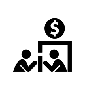 איך לגבות כסף מלקוחות