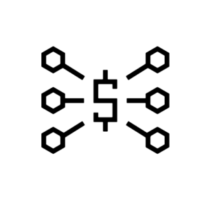 אספת נושים בפשיטת רגל
