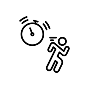 חוק ההוצאה לפועל