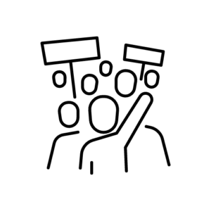 רשימת אנשים בפשיטת רגל