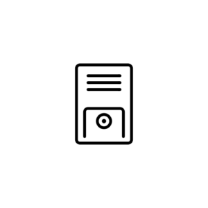 תהליך איחוד תיקים