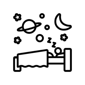 תיק רדום בהוצאה לפועל